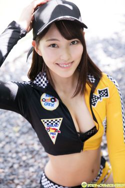 《墨雨云间》电视剧
